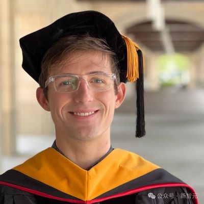 深扒Altman巨型AI帝国 从核聚变工厂到永生技术中心，规模惊人！量子计算技术的新飞跃