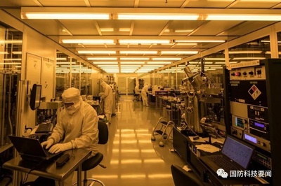 量子云服务崭露锋芒 提升量子算法运行效率引领新纪元