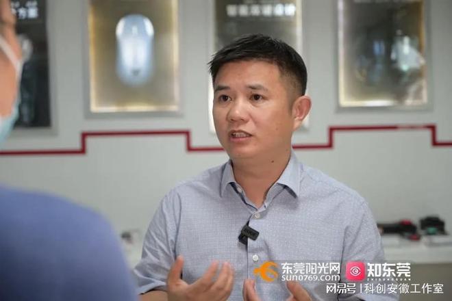 量子计算 重塑未来的技术服务前沿