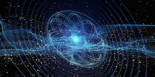 千挂科技获2亿元融资，IDG资本持股超9%，自动驾驶与量子计算技术服务双轮驱动