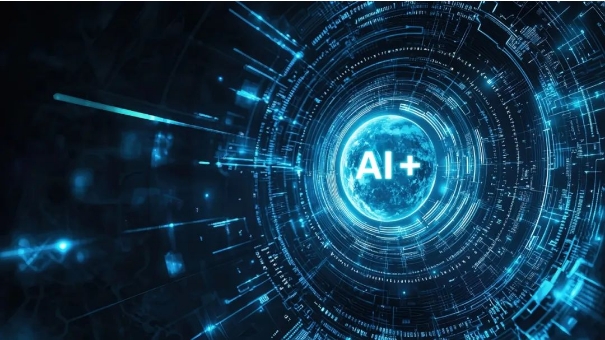 与你携手，智启未来 2024中国移动全球合作伙伴大会共筑AI与量子计算新纪元